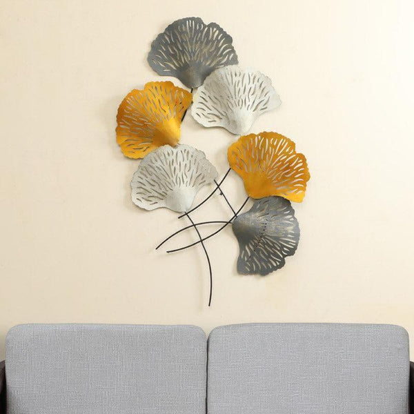 Buy Bloom Breeze Wall Decor Wall Accents from Vaaree