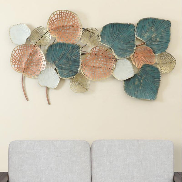 Buy Evelina Wall Accent Wall Accents from Vaaree