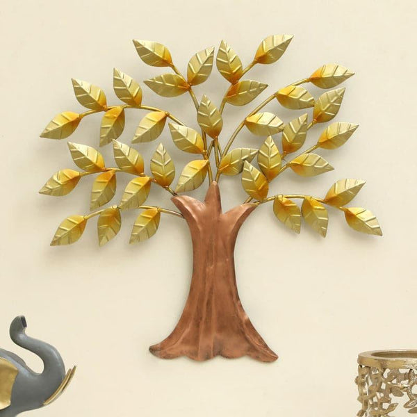 Buy Festo Tree Wall Accent Wall Accents from Vaaree