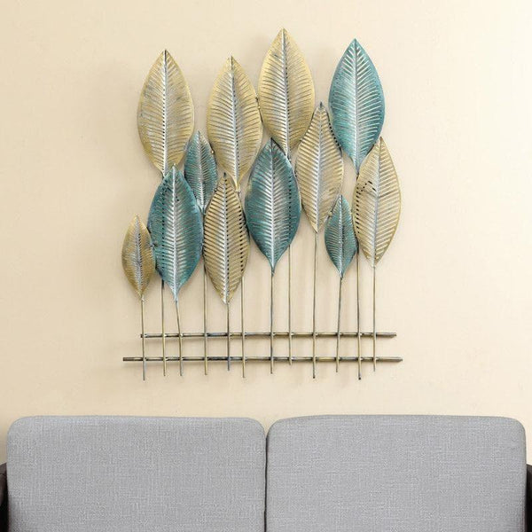 Buy Forest Fam Wall Decor Wall Accents from Vaaree