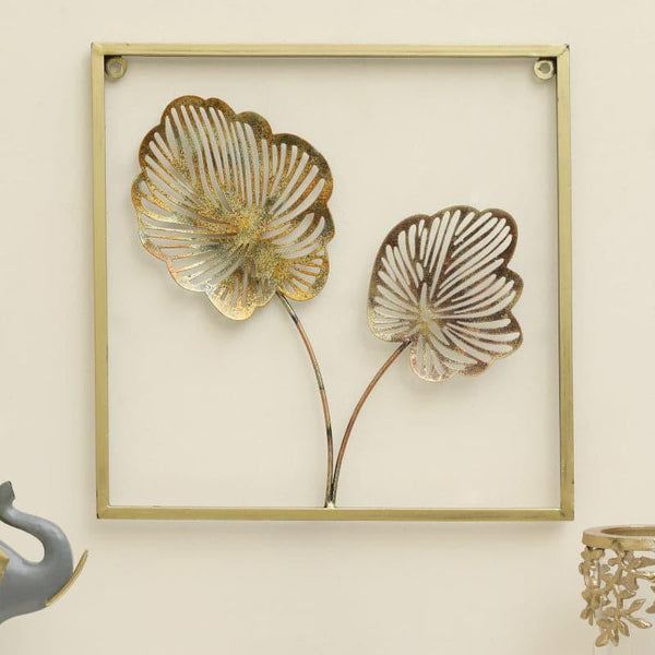 Buy Odelia Wall Accent Wall Accents from Vaaree