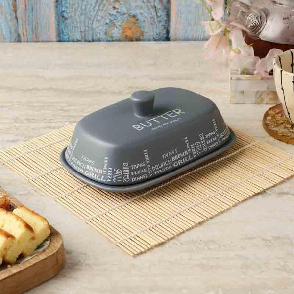 Buy Dawn Butter Dish Oil Dispenser from Vaaree