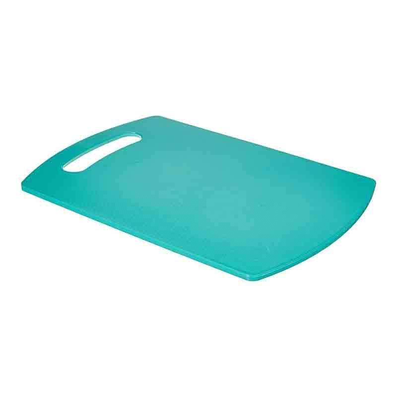 Buy Ninja Chopping Board - Blue Kitchen Tools & Gadgets from Vaaree