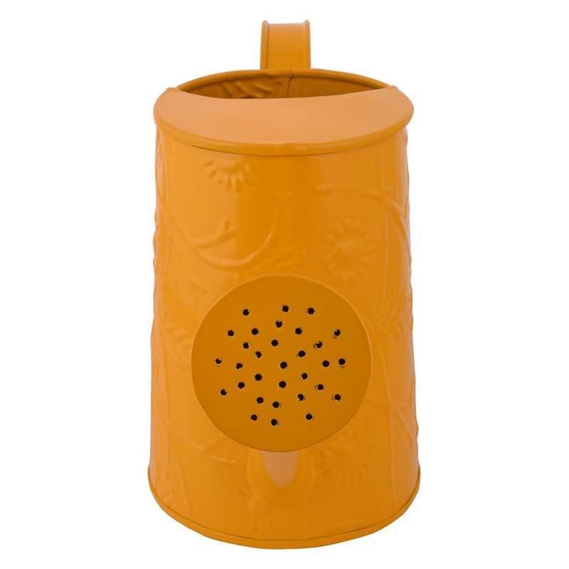 Buy Orange Punk Watering Can Garden Tools from Vaaree