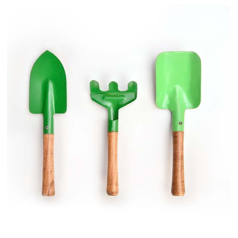 Buy Build My Garden Gardening Tools Garden Tools from Vaaree