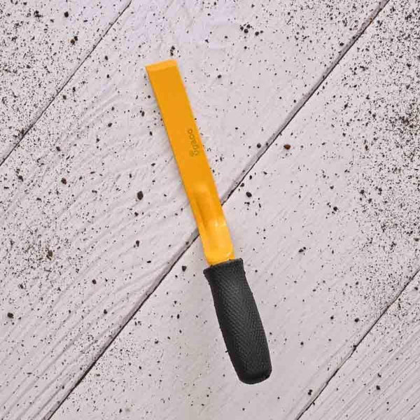 Buy UGAOO Gardening Bent Scraper - Small Garden Tools from Vaaree