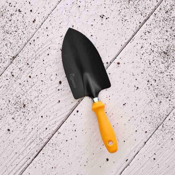 Buy UGAOO Gardening Trowel with PVC Handle Garden Tools from Vaaree