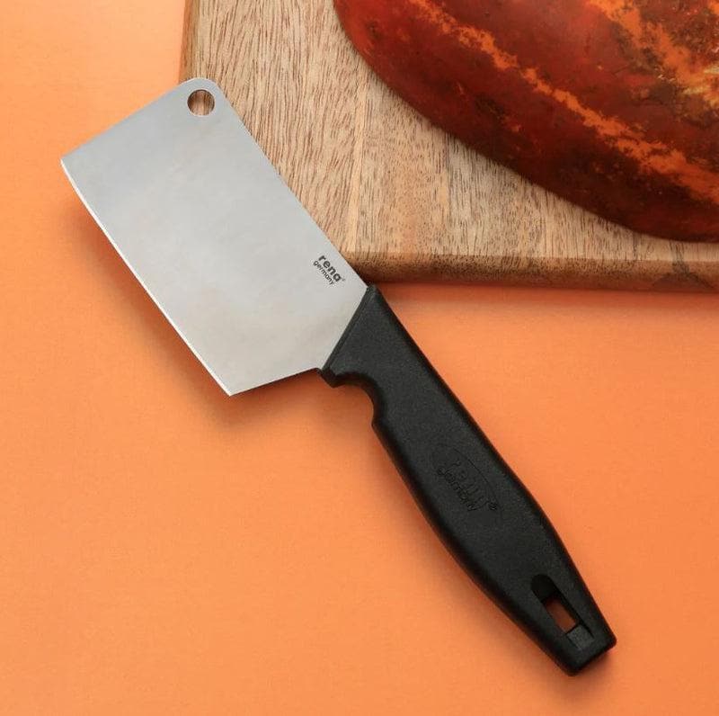 Buy Mini Chopping Knife Kitchen Tools & Gadgets from Vaaree