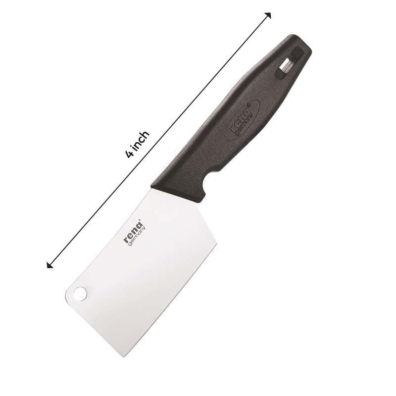 Buy Mini Chopping Knife Kitchen Tools & Gadgets from Vaaree