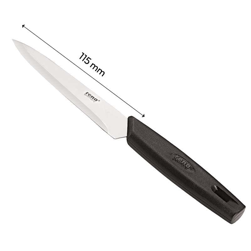 Buy Utility Knife 115mm Knives & Scissors from Vaaree